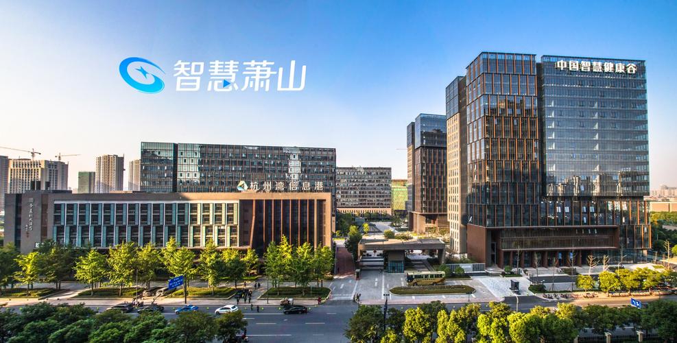 杭州无虑网络科技